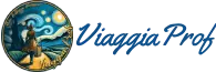 Viaggia Prof